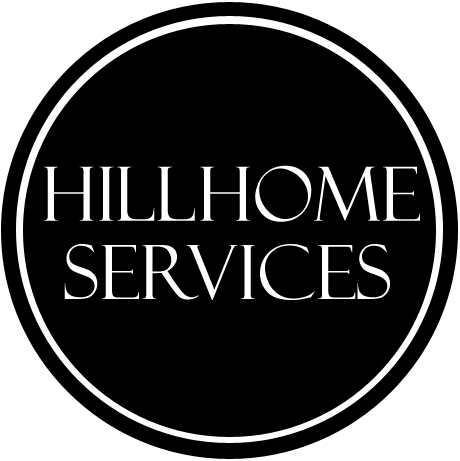 HillHome Services